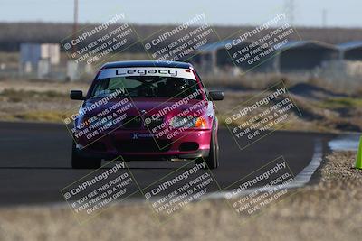 media/Mar-09-2025-Speed SF (Sun) [[8a8bdab083]]/Enduro Race/